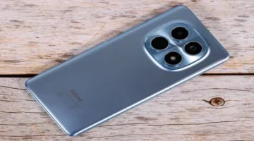 مواصفات هاتف Redmi Note 15 5G من شاومي وتفاصيل المنافسة السعرية القوية